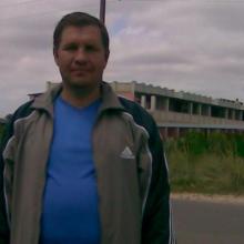 Сергей