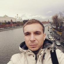 Aleks