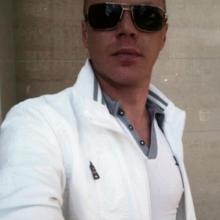 Евгений Светлый