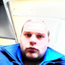 Святослав