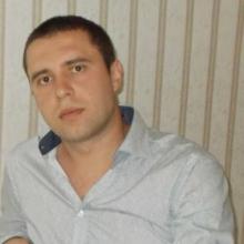 Михаил