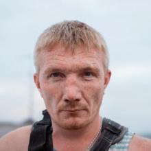 Игорь