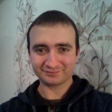 Андрей