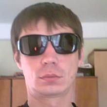 Александр