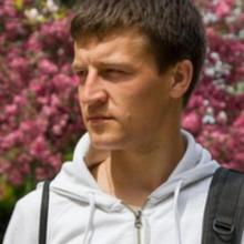 григорий