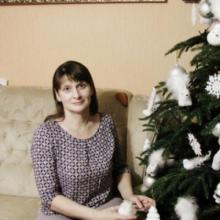 Тамила