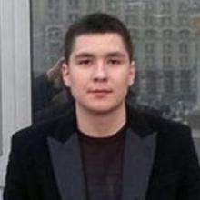Руслан
