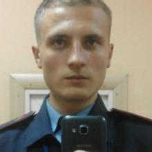 Николай