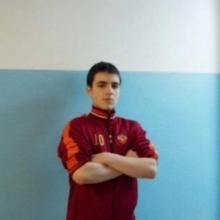 Алекс