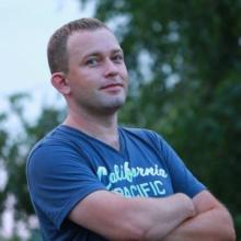 Сергей