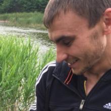 Андрій