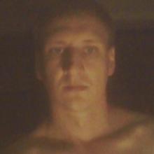 Дмитрий