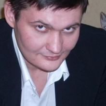 Александр