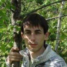 Ruslan