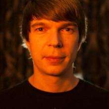 Сергей