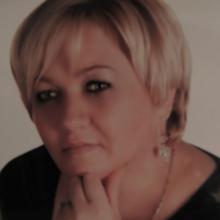 svitlana