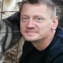 Алексей