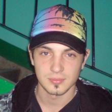 роман