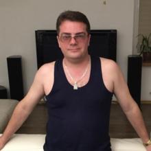 Сергей