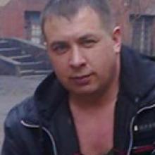 Сергей