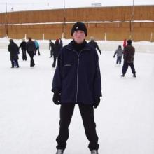 Сергей