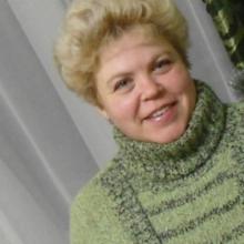 Светлана