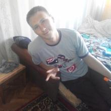 Игорь