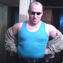 Алексей