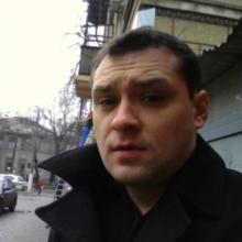 Павел