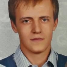 Andriy