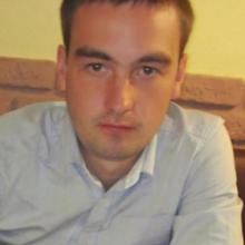 Роман