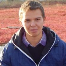 Петр