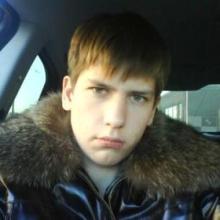Виталий