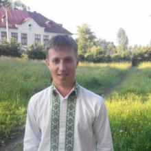 Роман