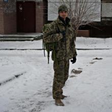 Сергей