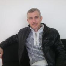 Андрей