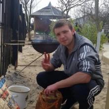 Вадим