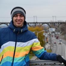 Виталий