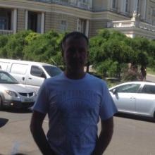 Виталий
