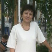 Ирина
