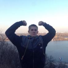 Богдан