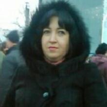 Яна