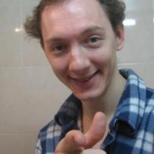 Mihail