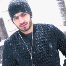 Mohamed