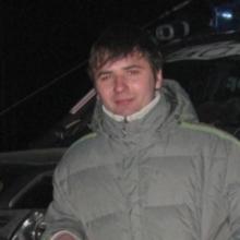 ЯрославЯрик