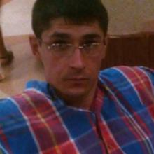 кирилл