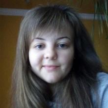 Светлана