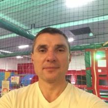 Аркадий