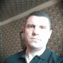 Дмитрий