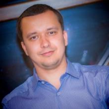 Stanislav